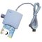 Transcend SMART CARD READER USB PC – kuva 1