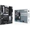 Emolevy Emolevy – ASUS – PRIME B660-PLUS D4 – (90MB18X0-M0EAY0) – kuva 1