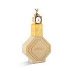 Nabeel Bankam tuoksuva vesi unisex 100 ml