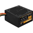 Virtalähde Aerocool PGS VX-650Plus