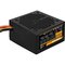 Virtalähde Aerocool PGS VX-650Plus – kuva 1