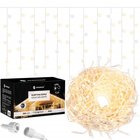 CL0517 INCIDE FLASH 500 LED VERHO