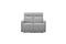 thumb94109490