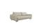 thumb94110086