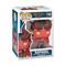Funko Pop! Games: Baldur's Gate 3 - Raphael (1188) FIGU – kuva 1