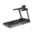 Juoksumatto Flow Fitness DTM2500