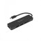 Sbox T-MLX41367 USB Type-C/HDMI/USB/SD – kuva 1