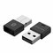 Wi-Fi USB Adapteri Vention NAHB0 – kuva 1