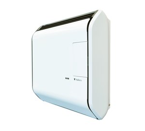 Italkero Eco SC-30 kaasulämmitin