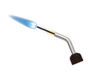 Timco Pro super kaasupolttimen suutin