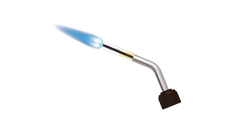 Timco Pro super kaasupolttimen suutin