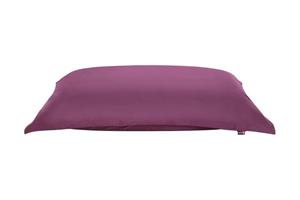 Säkkituoli Piff - Violetti