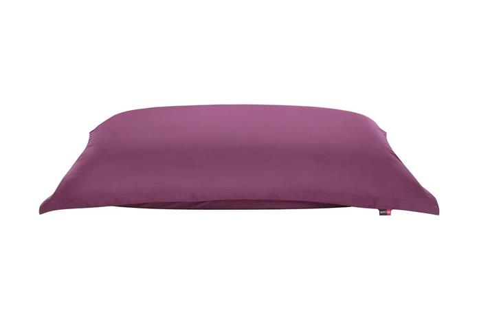 Säkkituoli Piff - Violetti