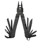 Leatherman Super Tool 300 EOD monitoimityökalu + Molle-kotelo