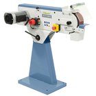 Bernardo MS 75 x 2000 S 400V nauhahiomakone
