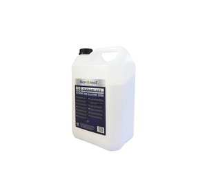 Nordblast 5l puhallussooda