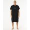 Rip Curl Brand Hooded pyyheponcho – kuva 1