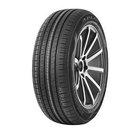 Aplus A609 185/70R14 88 H