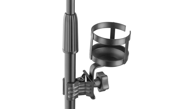 Juomateline Stagg SCL-CUH – kuva 1/1