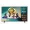 Televisio Hisense 75A6Q – kuva 1