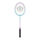 Carlton Velocitex V210 sulkapallomaila