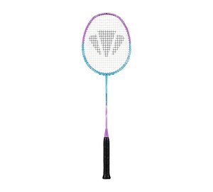 Carlton Velocitex V210 sulkapallomaila