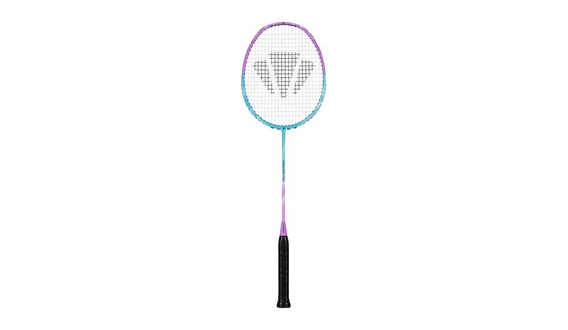 Carlton Velocitex V210 sulkapallomaila
