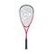 Dunlop Tristorm Graphite squashmaila – kuva 1