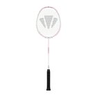 Carlton Velocitex V110 sulkapallomaila