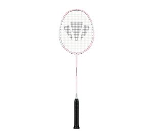 Carlton Velocitex V110 sulkapallomaila