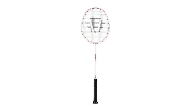 Carlton Velocitex V110 sulkapallomaila