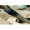 Hogert käsisaha puulle 450 mm - HT3S204 – kuva 1