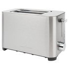 Leivänpaahdin ProfiCook PC-TA1251