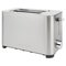 Leivänpaahdin ProfiCook PC-TA1251 – kuva 1