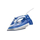 Clatronic DB 3706 2400 W langaton höyrysilitysrauta, 350 ml, keraaminen pohja