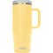CamelBak Thrive Mug VSS 1L termosmuki – kuva 1