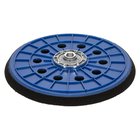 IKH XWV135-1 210mm aluslaippa varsihiomakoneeseen