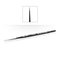 Brush, Small Layer GW – kuva 1