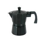 Kahvipannu Domotti Negra 300 ml
