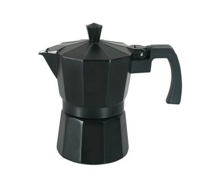 Kahvipannu Domotti Negra 300 ml