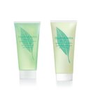 Elizabeth Arden - Green Tea Energizing Bath & Shower Gel 200 ml + Elizabeth Arden - Green Tea Refreshing Body Lotion 200 ml