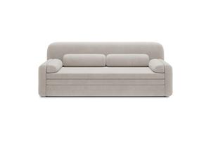 Sohva Eltap Elioss 236x89x87 cm - Tabbris 18