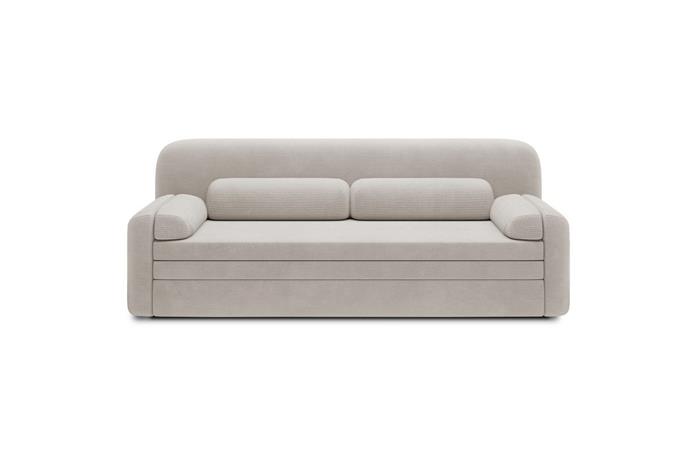 Sohva Eltap Elioss 236x89x87 cm - Tabbris 18