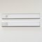 Sunmatic - LED Sensor Light 30cm (2-pack – kuva 1