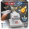 PROJECT X - Duck Shot Arcade (70125) – kuva 1