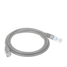 Alantec KKU5SZA10, U/UTP, 10 m