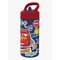 Stor - Water Bottle (410 ml) - Cars (088808718-49501) – kuva 1