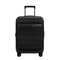 Samsonite - Suitcase Neopod Expand Front Pocket - Black – kuva 1