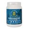 Biofarmab - Hormone Balance - 70g – kuva 1