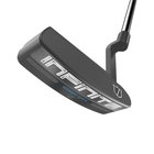Wilson - Infinite Putter Windy City RH 33"